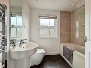 Photo 11- click for photo gallery